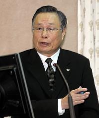 解放军军力提升台湾军方称须拓展监侦