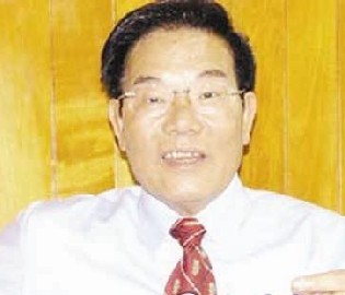 点图查看下一页