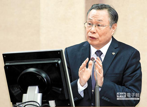 台游客海外被绑外界鼓吹派兵军方称不是想去就去