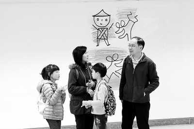 图:台湾最美地铁线揭开面纱