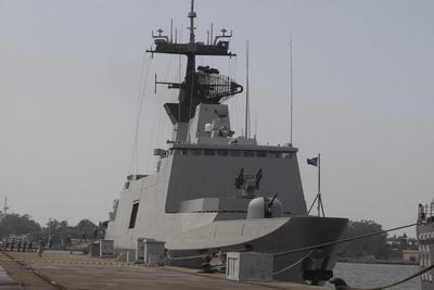 ̨�����Ԯ�����ʵִ��������������ӭ��