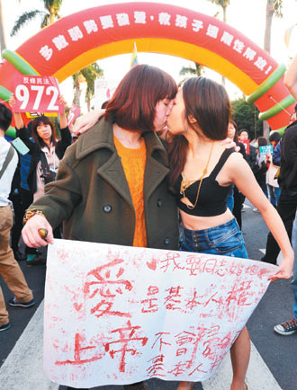 点图查看下一页
