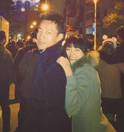 ��S��̨����̥S�裺�����Ժ�����ѵ�Ӥ������