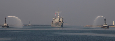 ̨�������Ԯ������̨�ܡ�Ӣ��ʽ��ӭ��
