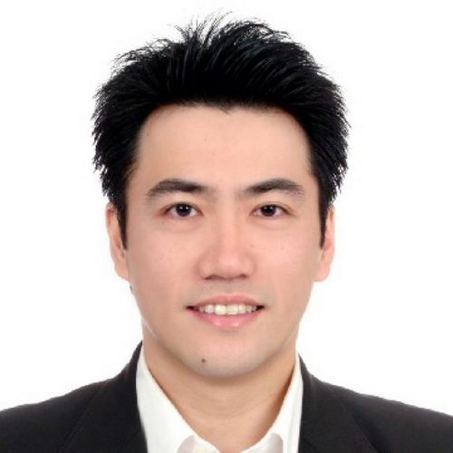 国民党派出青年军参选基隆市长与连胜文交情颇深