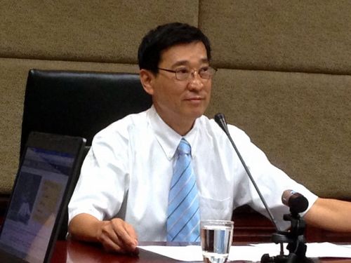 台媒:陆资进入台有线电视系统被强制撤出