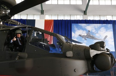 点图查看下一页