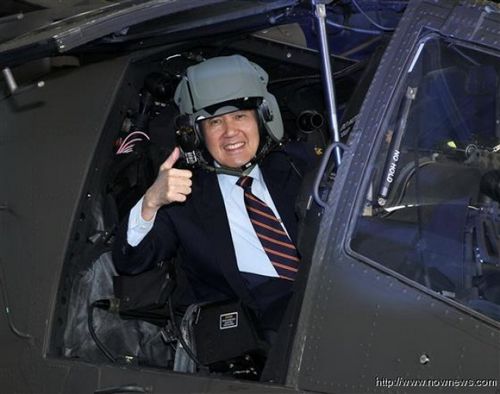 ��������������Ӣ�ţ���̨������ʹ��