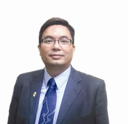 台专家析2014台湾选举看点:合并选举具新变化