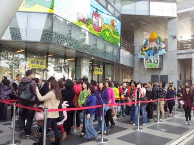 ����è����̨��è���³���������45%