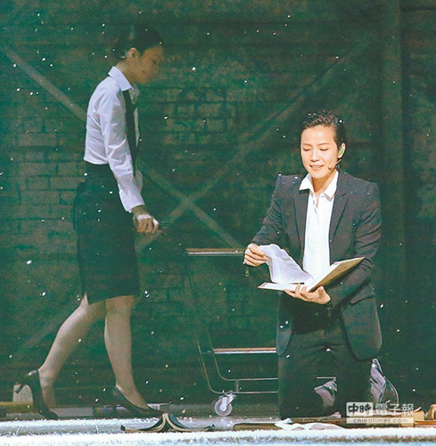 ����ʫ̨���ݼֱ�����ޡ����Ů�ѡ��ݲ���ȥ