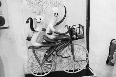 餐桌配料变产业主菜宜兰三星葱玩创意(图)