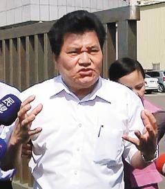 台湾“黑心油”老板被判16年财产赔消费者