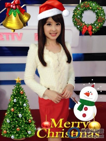 ̨��Ů�����ӹ�����סԺ������������ף����ͼ��
