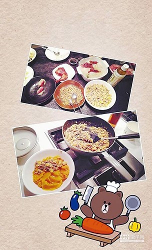 周杰伦“煮夫照”曝恋情昆凌把周家当自家(图)
