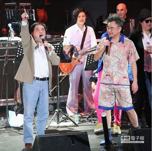 点图查看下一页