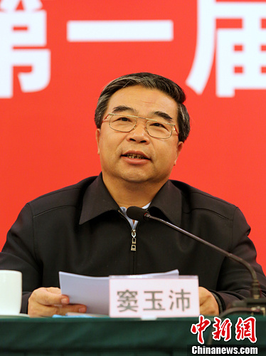 两岸婚姻逾35万对大陆将继续做好服务工作