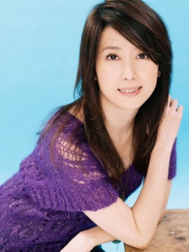 张宇刘谦萧敬腾 盘点因春晚爆红的台湾明星(7)-中新网