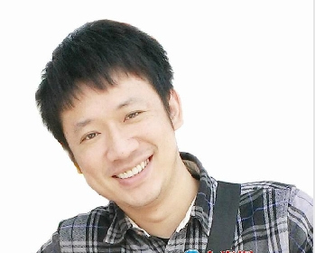 台北80后宅男:看《非诚勿扰》了解大陆同龄人
