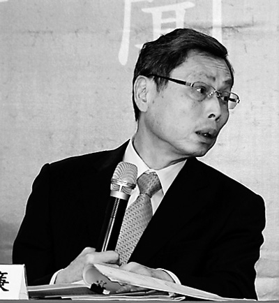 ��Ӣ�Ż��͸߿������Ŷ��ڣ���Զ�Σ��ֻ�����