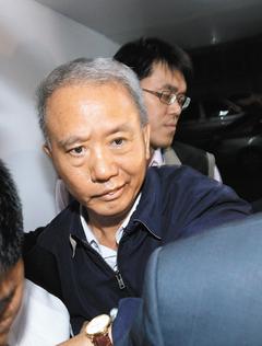 ̨�嶥����������˰����4��̨��æ����