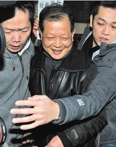 ������ռ�������ظ��й������س����ܱ�����