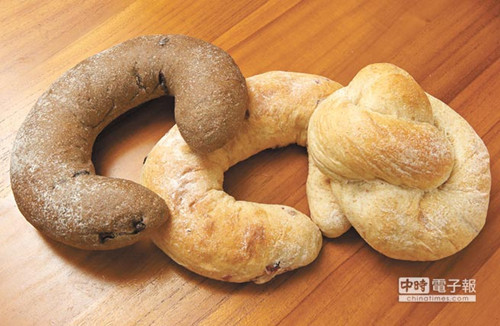 �ִ��˰����СS�ɷ�ܲ�������������������