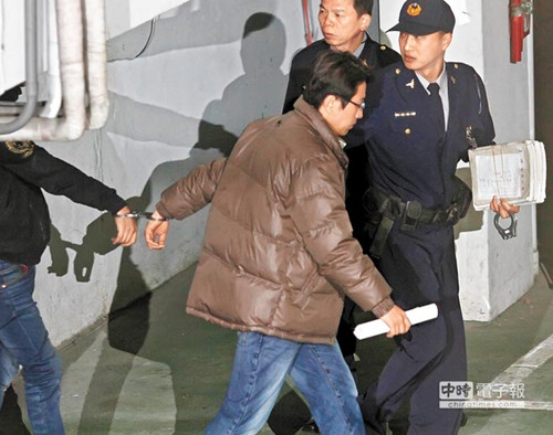 �躣�ջ߰��ӷ���־�ͱ����Ѻ�����������й���