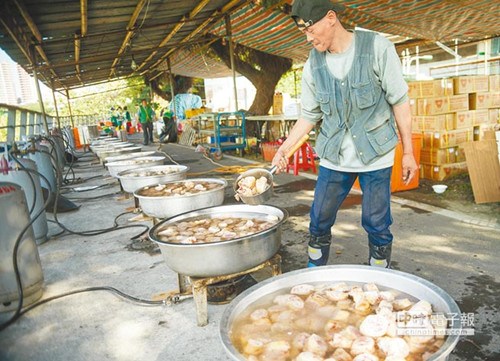 ̨��һ�����ǧ����ϯ�д��������������20��