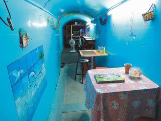 ̨��÷�ӿ��ȣ����ڷ��ն���Ŀ��ȹ�