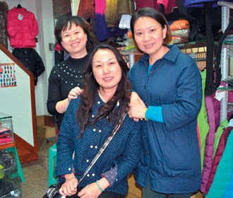 ��½��ż̸���ף���½��ζ��̨���Ũ��������