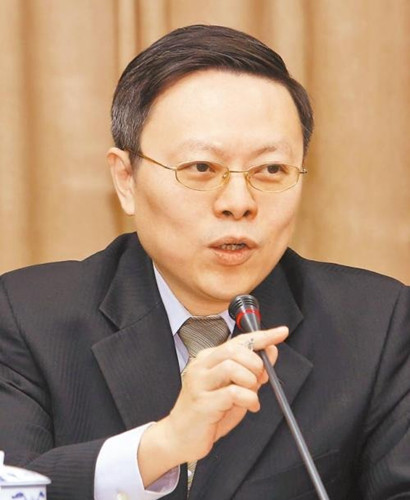 ̨��һ�������ʾ�����ɵ�������֧�֡������ᡱ