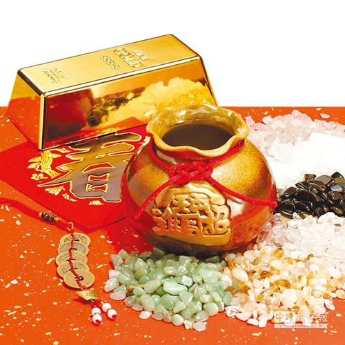 ̨���ȯ�������н���90������3��̨�Ҳʽ�