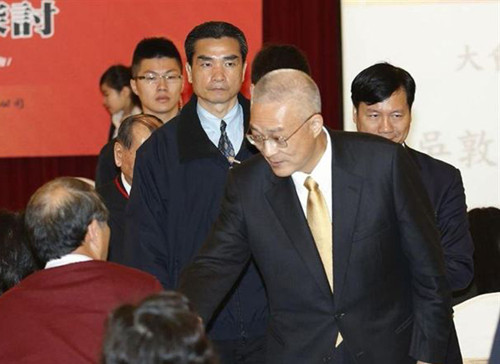 ����壺��������ó��Э�鲻���˺�̨��