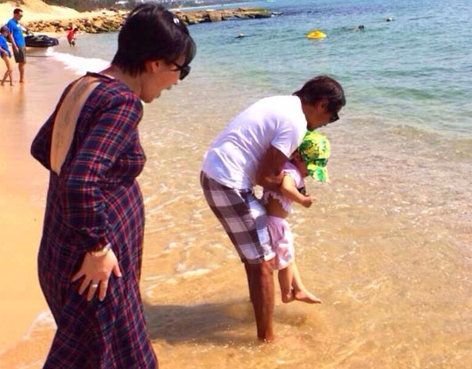 54�������ٵ��������ϴ������Ϸˮ�գ�ͼ��