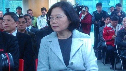 ��Ӣ���´����ѡ�����������Ӧ��������·��