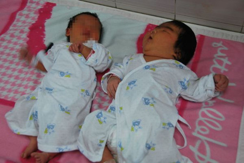 ̨�������10����ŮӤҽԺ�ͺ��ף�أ�ͼ��