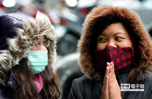 ������Ϯ�����轵̨������33�������ͼ��