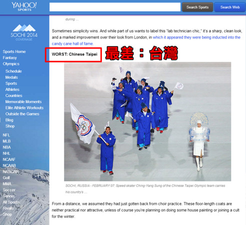 �л�̨���ӷ��������Ṥ�����̳����̨�ٷ�Ҫ��