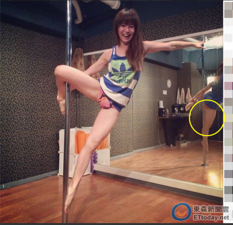 ���������̿����ֹ���ϸ�����ȱ���PS��ͼ��