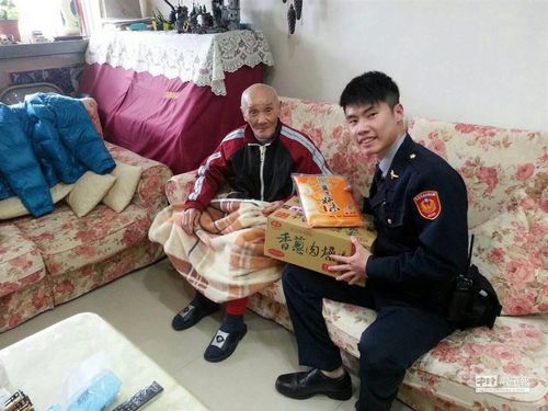 ̨�徯�硰�����������ػ��������߻��ޣ�ͼ��