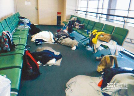 ����̨���ÿ����ѩ��������˯���¥�����ֶ�