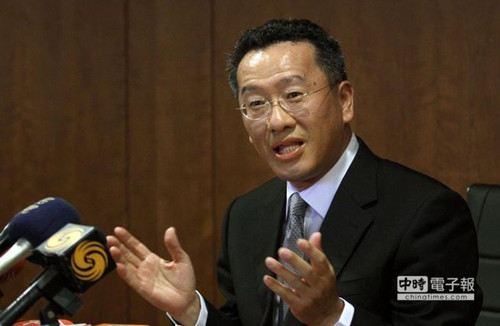 �����������������Ϊ�������Ϸ���������������