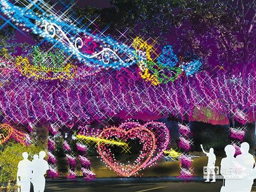 ������һ�������˽ڵ���������2014̨��ƻᣨͼ��