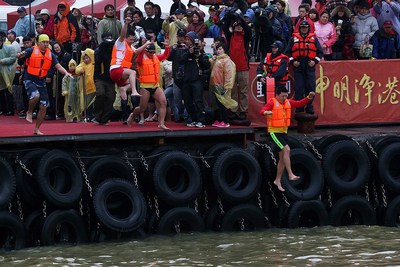 �±��а������������ۻ�����¸�����������ͼ��