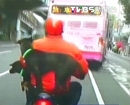 ̨�幫·�ϵġ��ؼ���:��վĦ�к���ʩչƽ�⣨ͼ��