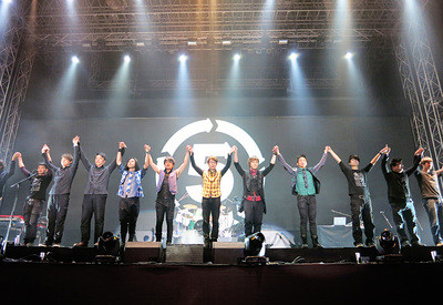 �����캫����������Ц�ԡ�5��ŷ��������˽ڡ�