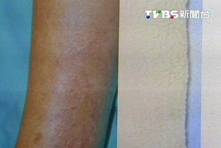 6��ŮͯƵ������ˮϴ��С�ָ������ϸ���ͼ��