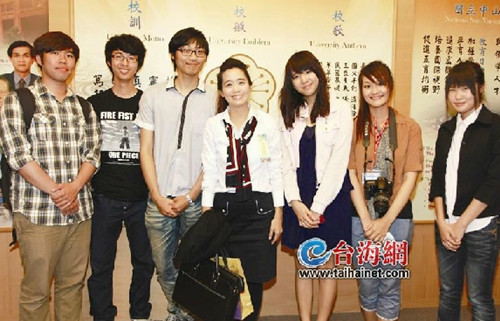 ��Ӫ�������ѡ�����г���ط�����ѡ��������ͼ��