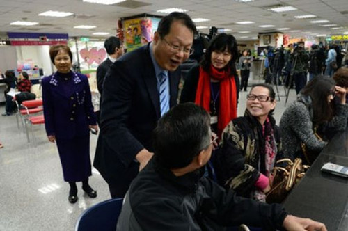 ̨������ϵͳ�������������ŷ���ʱ����֤��Ӧ��